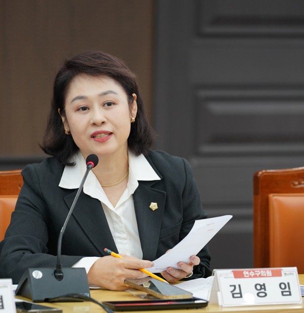 �迵�� �� ���� ����==== �迵�� �� ���� ����====.jpg